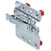 Element suspendare corp inferior, dreapta [0]