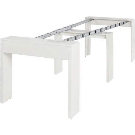 Extensie masa POETTKER CLASSIC lungime extensie 2300 mm 90 kg [2]