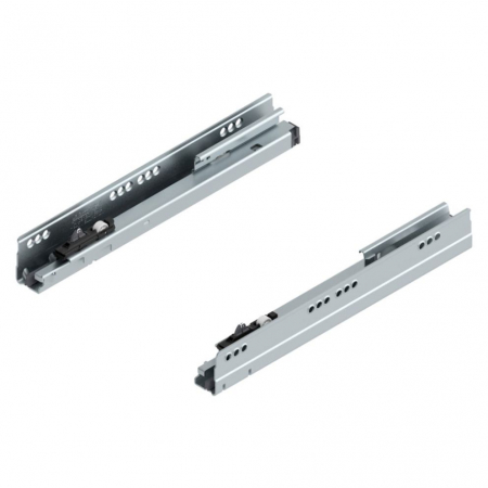 ACCESORII SI FERONERIE MOBILA - Glisiera ANTARO 300mm