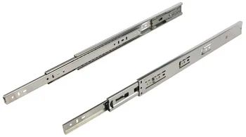 Glisiera cu amortizare 45X300 [1]