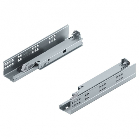 BLUM - Glisiera TANDEM 250mm EXT.TOT