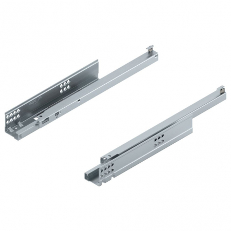 BLUM - Glisiera TANDEM 350mm EXT.PARTIALA