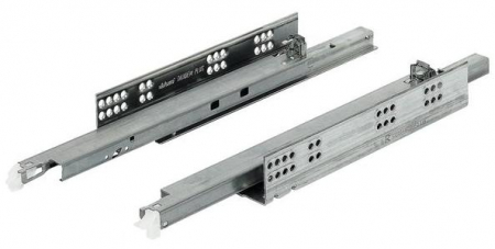 BLUM - Glisiera TANDEM EXT.TOT 750