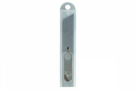 Lama cutter 18mm [1]