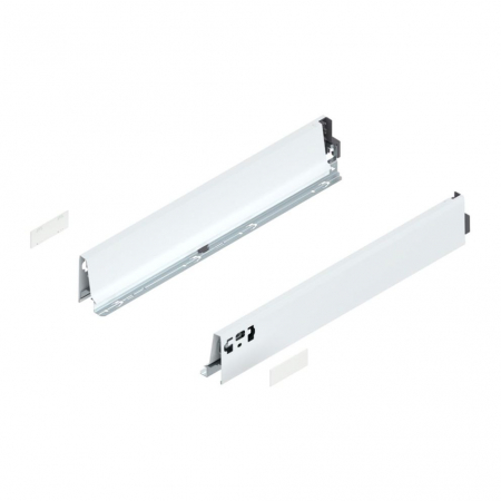 BLUM - Laterale ANTARO 500mm