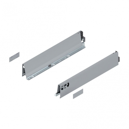BLUM - Laterale ANTARO 450mm