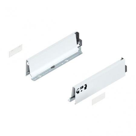 BLUM - Laterale ANTARO 300mm