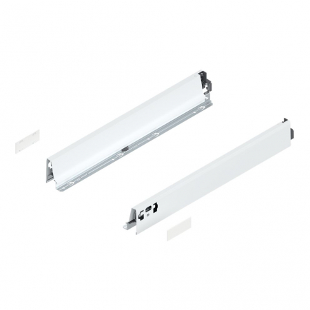 BLUM - Laterale ANTARO 600mm