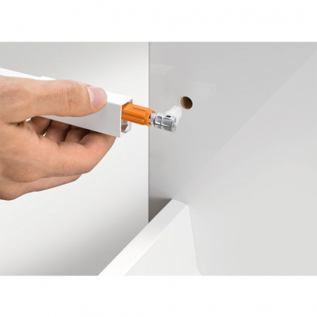 Lonjeron ANTARO 400mm [1]