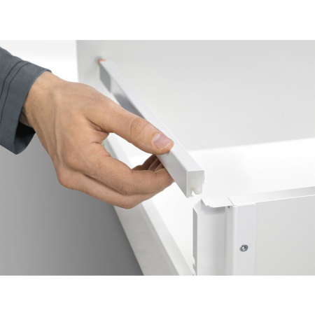 Lonjeron ANTARO 400mm [2]