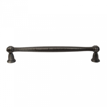 Manere mobila - Maner 19240 160mm Antic gri