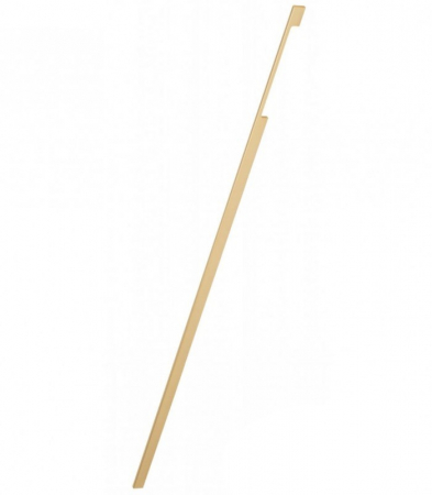 Manere mobila - Maner 33193 1200mm Auriu