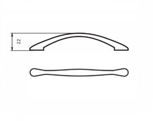 Maner 5030 128mm Antic [1]