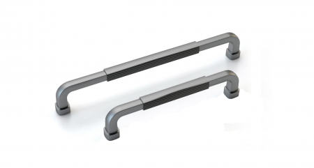 Manere mobila - Maner 552 192mm Titan