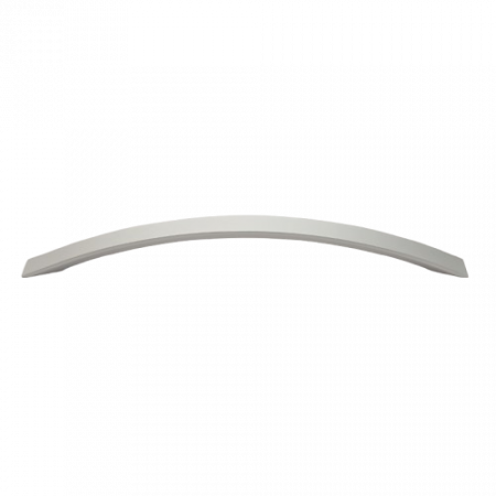 Manere mobila - Maner 6011 128mm Aluminiu