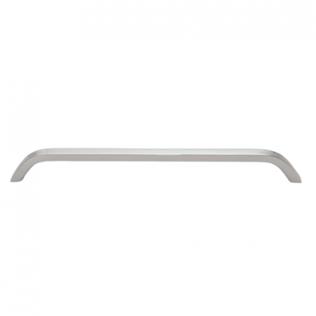 Manere mobila - Maner 6065 128mm Crom