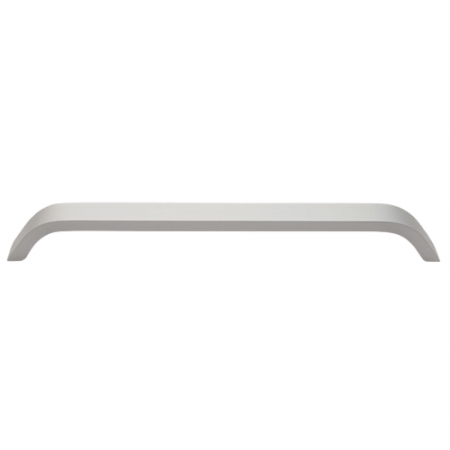 Manere mobila - Maner 6068 256mm Aluminiu