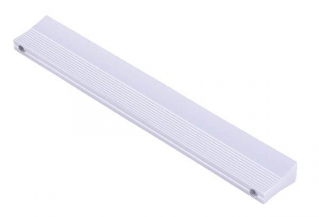 Maner 806 256mm Aluminiu [1]