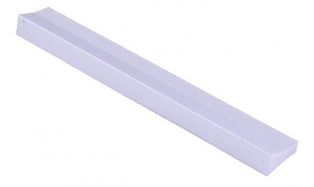 Maner 806 256mm Aluminiu [2]