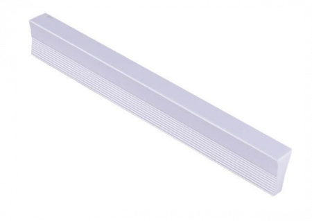 Manere mobila - Maner 806 256mm Aluminiu