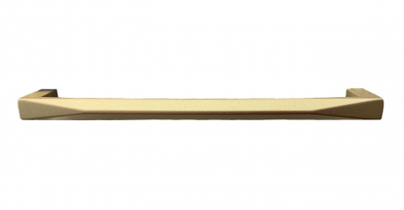 Manere mobila - Maner 81179 192mm Auriu