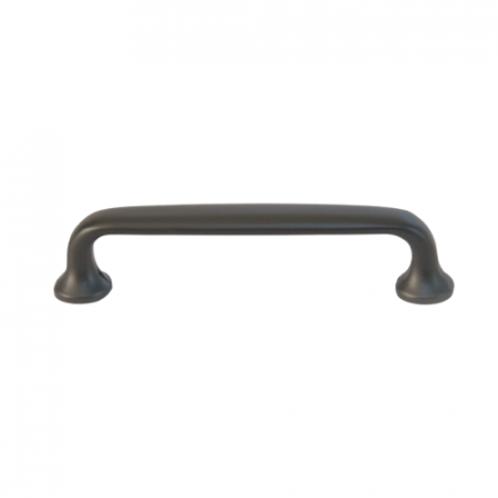 Manere mobila - Maner 8835 96mm Negru