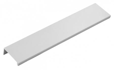 Manere mobila - Maner AKASYA 128mm Alb