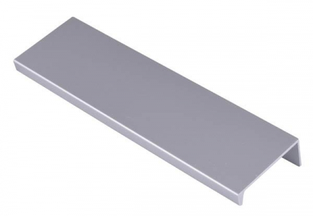 Manere mobila - Maner AKASYA 128mm Aluminiu