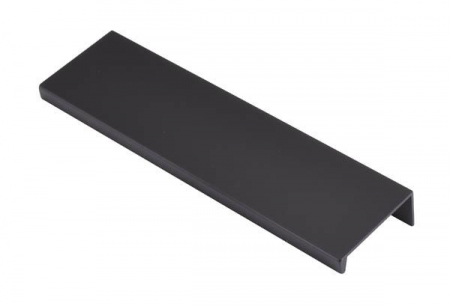 Manere mobila - Maner AKASYA 128mm Negru