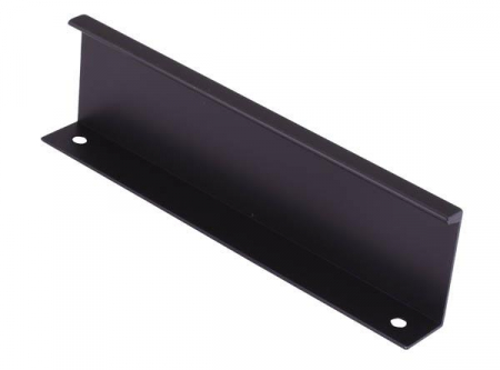 Maner AKASYA 128mm Negru [1]