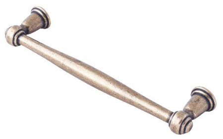 Maner ALFA 128mm Antic [2]