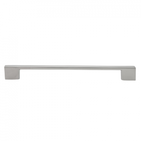 Manere mobila - Maner B0014 256mm Aluminiu