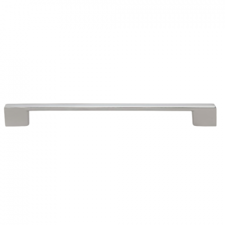 Manere mobila - Maner B0014 256mm Crom