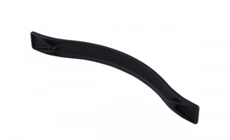 Maner BELEN 128mm Negru [2]