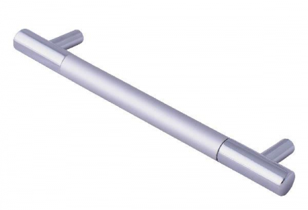 Manere mobila - Maner BOY 96mm