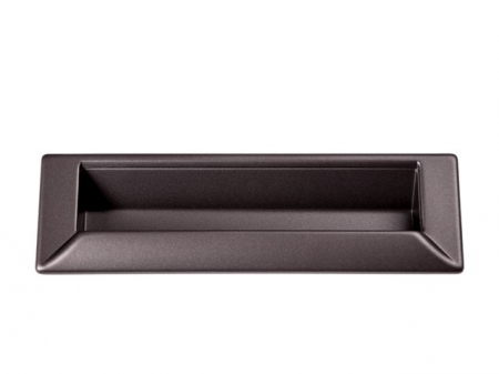 Moderne - Maner C307/96 -128mm Titanium