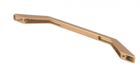 Maner CEYLIN 160mm Auriu mat [2]