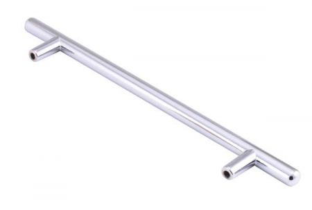 Maner CUBUK 96mm Crom [1]