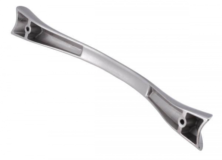 Maner DINAR 192mm Inox [2]