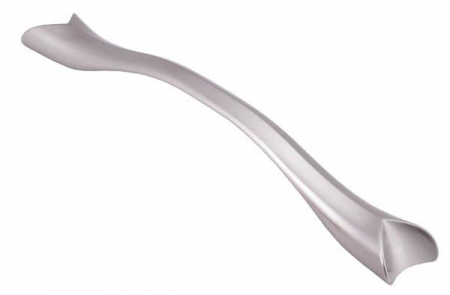 Manere mobila - Maner DINAR 192mm Inox