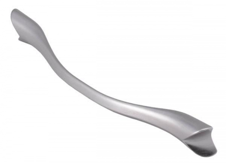 Maner DINAR 192mm Inox [1]