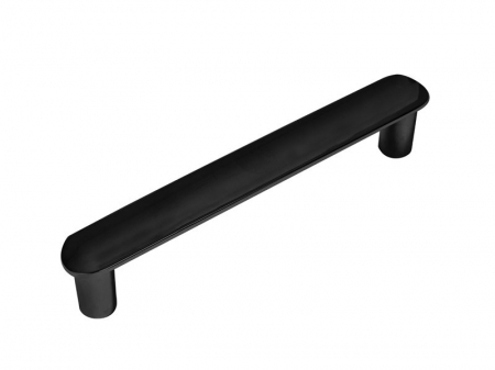 Moderne - Maner E091 Negru mat