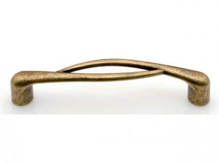 Clasice si vintage - Maner FIRENZE 534-96mm