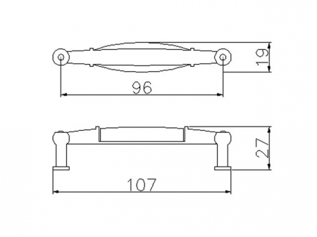 Maner FLOARE Maro [1]