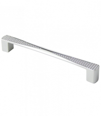 Manere mobila - Maner FULYA 160mm Crom