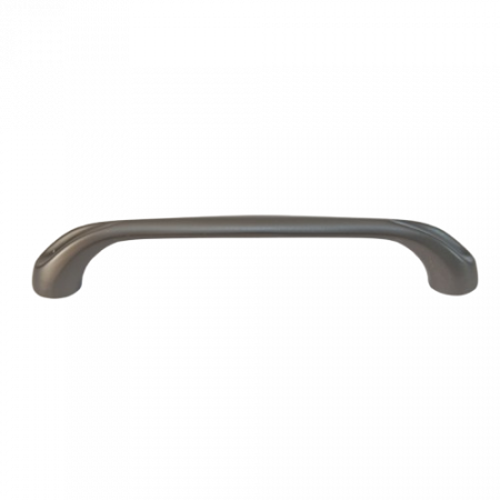 Manere mobila - Maner GRI 18932 128mm Gri titan