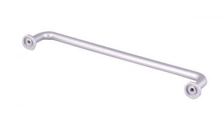 Manere mobila - Maner ILGAZ 160mm Aluminiu