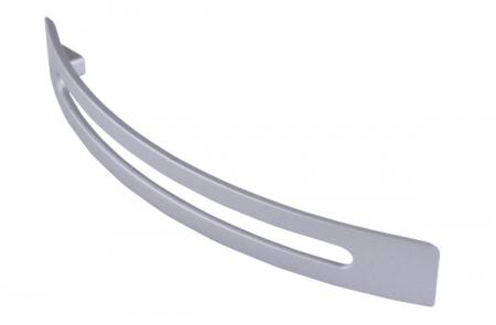 Maner K745 128MM Aluminiu [1]