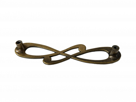 Maner MARELLIS 128mm Antic [1]