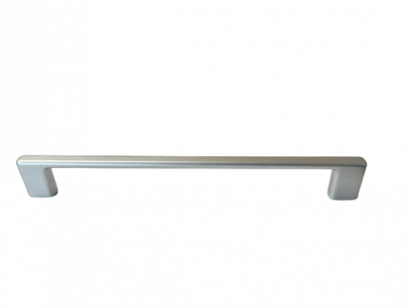 Manere mobila - Maner MERVE 160mm Aluminiu